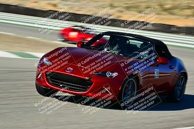 media/Dec-13-2025-Extreme Speed (Sat) [[d129ecb0b9]]/High Inter/Session 1 (Turn 2)/